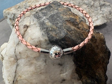 Clogau Silver & Rose Gold Tree