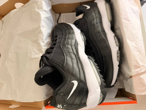 Nike air max golf shoes - nike, g