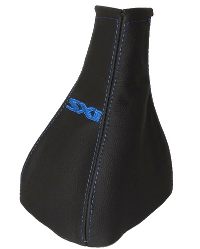 Gear stick gaiter for - gear,