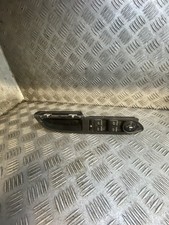 2013 FORD KUGA TITANIUM TDCI