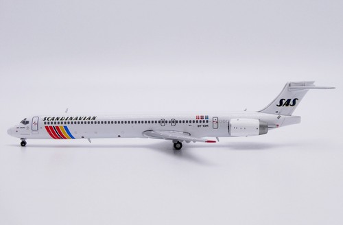 Sas kim jc - sas, wings