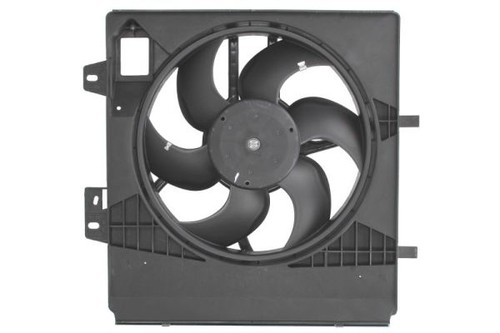 Thermotec d8p009tt fan engine - thermotec,
