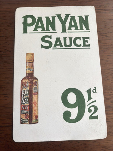 Original antique c1920 - original, c1920's