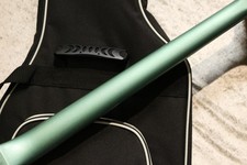 Epiphone Thunderbird '64