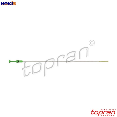 Oil dipstick 723 773 for - dipstick,