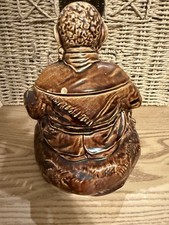 Rare Vintage Sadler Sugar