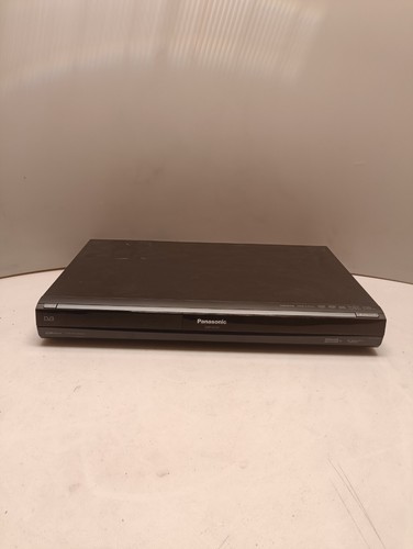 Panasonic dmr ex769 - panasonic, dmr-ex769