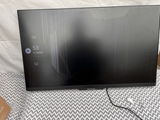 Samsung UE24F6000F 24 Inch LED
