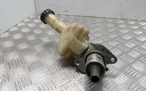Rover brake cylinder - rover,