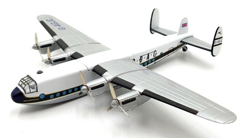 Corgi 144 scale - scale, diecast