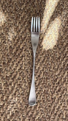 Robert welch rw2 satin cutlery - robert,