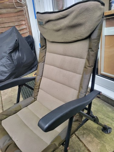Fishing chair capacity - chair,