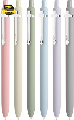 Bible journaling pens 6 - -,