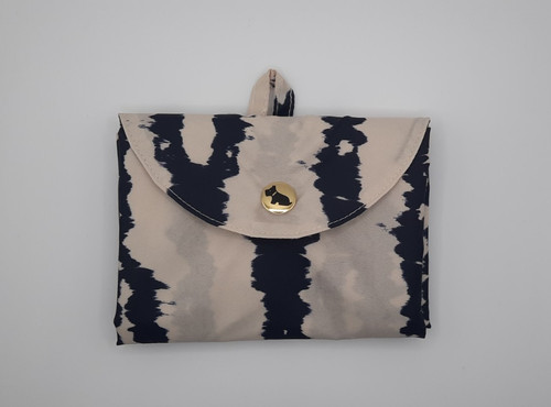 Radley tie dye - -, navy