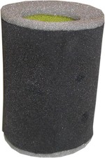 Air Filter for 1985 Kawasaki