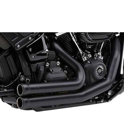 Harley fxfbs 1868 abs - harley,