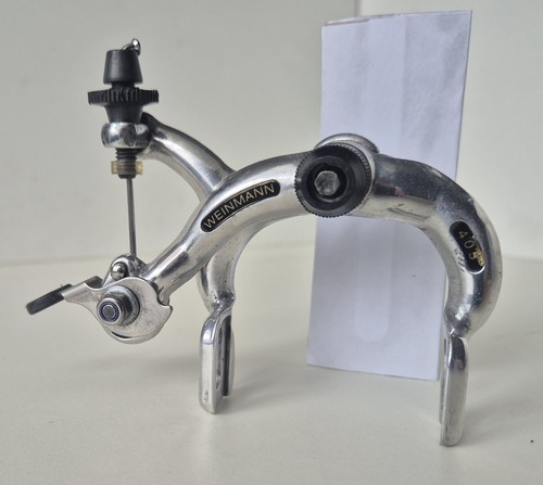 A02 weinmann 405 quick - a02,