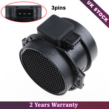 FOR BMW 3 SERIES E46 2000>2007