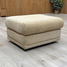 Furniture Village G Plan