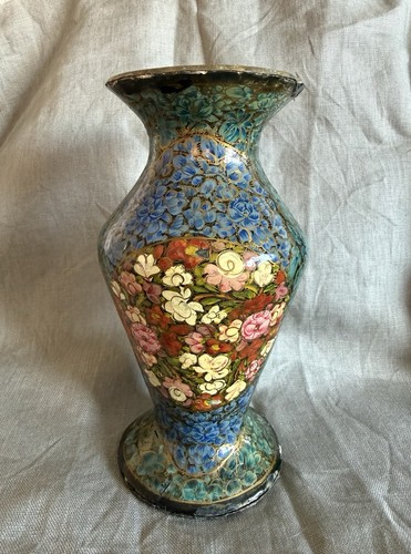 Antique japanese export - japanese,