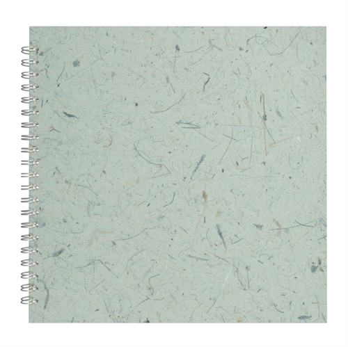 11x11 posh pig - posh,