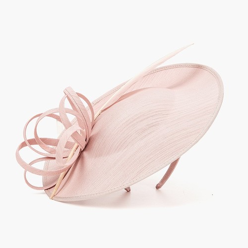 Womens derby sinamay - womens,