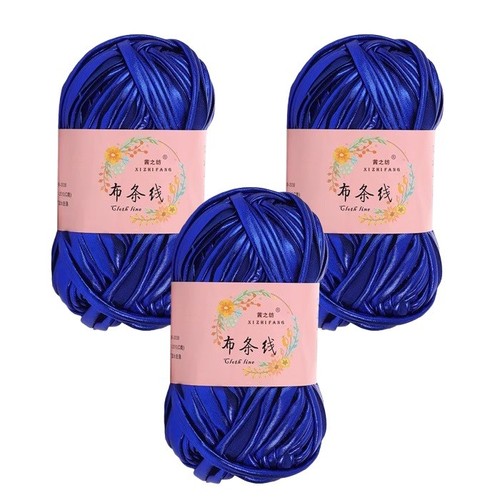Clearance sale 3 x 100g - **clearance,