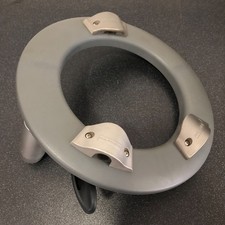 Raymarine ST4000 MK2 Wheel