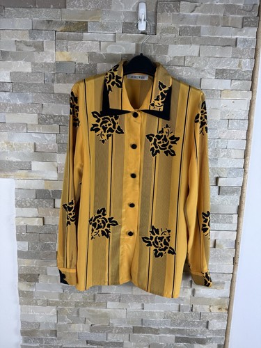 Vintage jacques vert women - vintage,