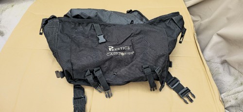 Carp porter under - carp,