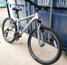 Specialized Myka Sport Women's