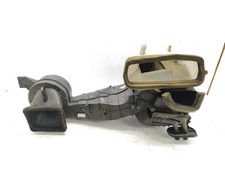 Volkswagen Golf III mk3 1995