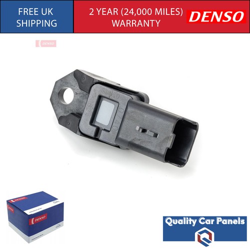 For peugeot 207 2007 2012 - peugeot,