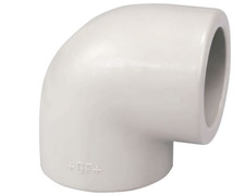 GF PROGEF Elbow 90° 32mm PP-H