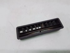 VW LT 28-35 I Furgon 281-363