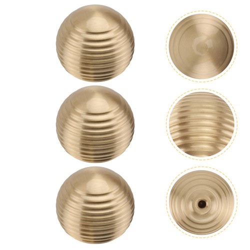 Cabinet door knobs kitchen - cabinet,
