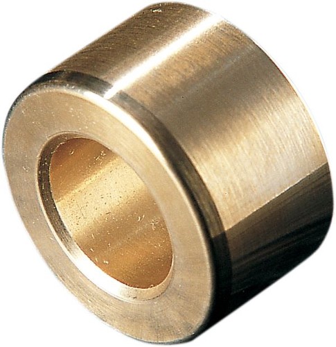 Jims pinion shaft - pinion, for