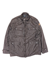 Guinness Surge Jacket Mens