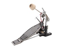 Sonor Horst Link Signature