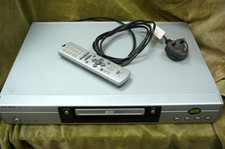 Alba DVD Player Model   dvd