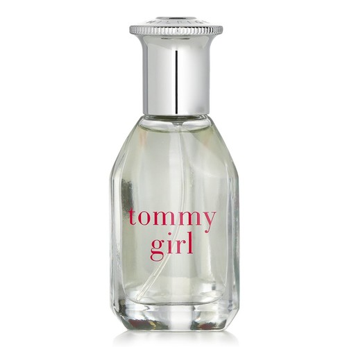 Tommy hilfiger - tommy,
