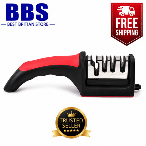 Salter professional knife - salter,