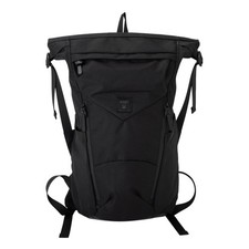 Anello Backpack SOLID ATB4482