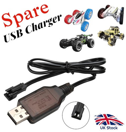 Spare usb charging - spare, charging_cable