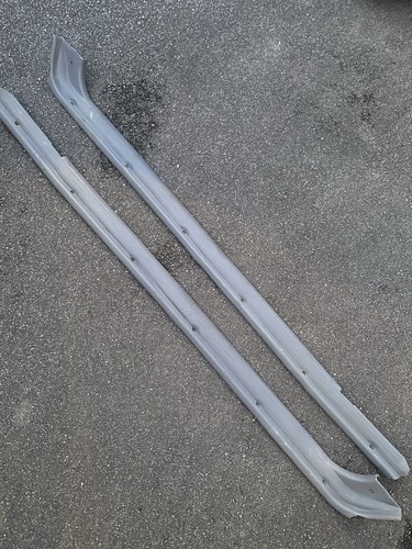 Vauxhall nova mk2 inner sill - vauxhall,