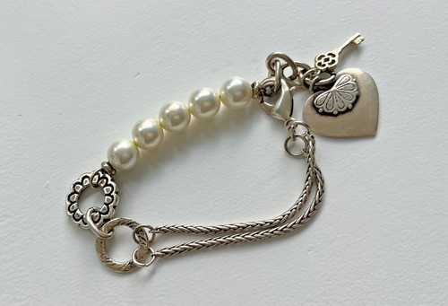 Pretty miglio pearl - pretty,