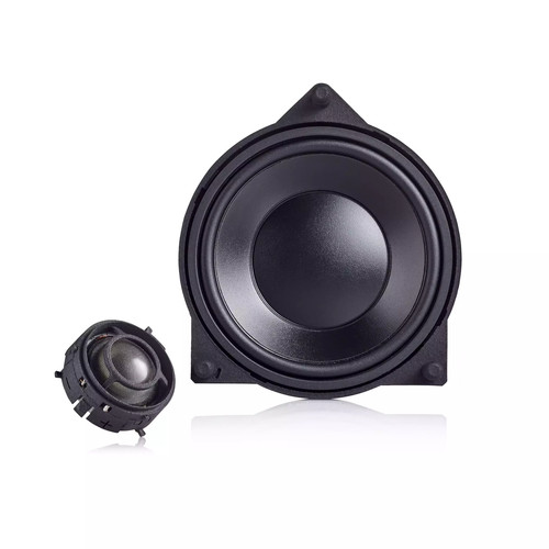 Morel mbz42 ctr - morel, ir-mbz42-ctr
