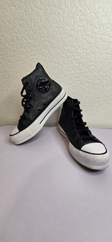 Converse all star womens - all,