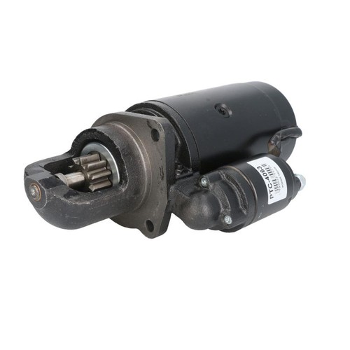 Starter fits daf cf f - starter, 65