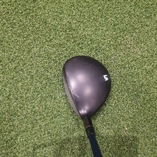 @Used PING i20 Fairway Wood